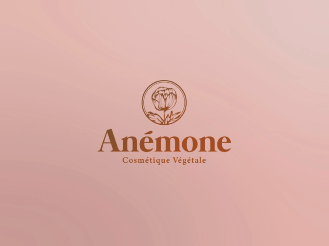anemone-logo