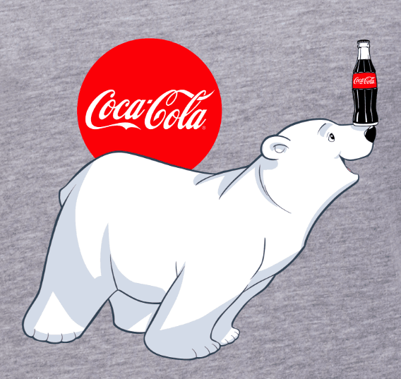 coca-cola-logo-design