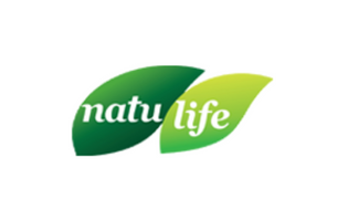 natulife logo nano medya 360 referansı