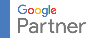 Ankara Google Partner