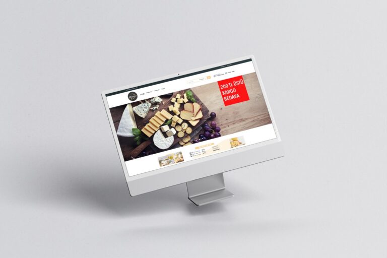 Kaytanlar | E-Ticaret