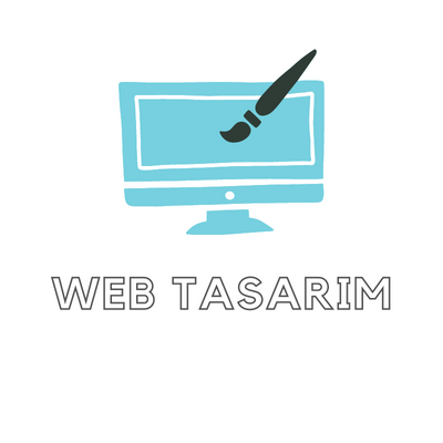 WEB TASARIM