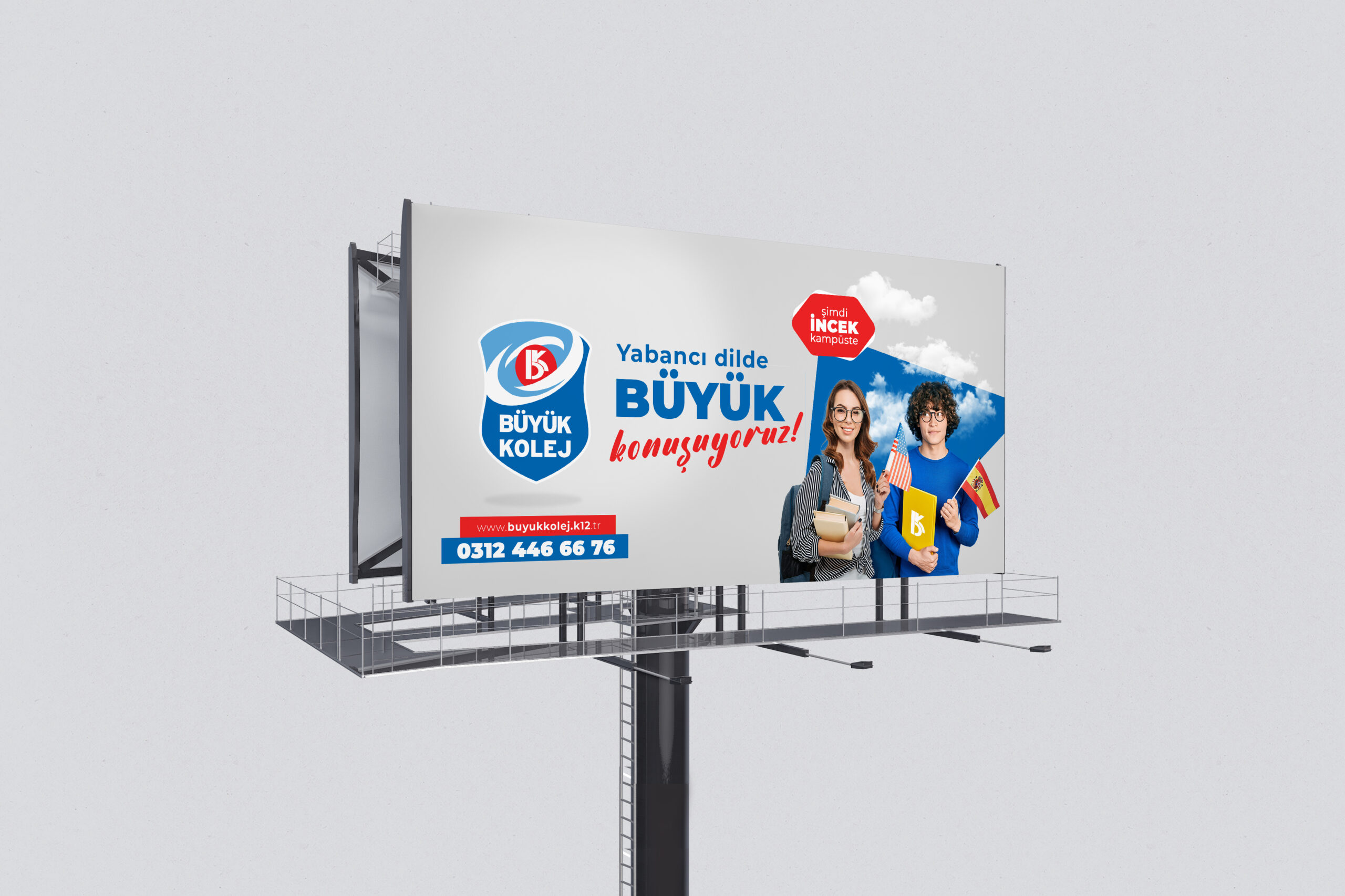b-y-k-kolej-360-campaign-nano-360-digital-media-agency