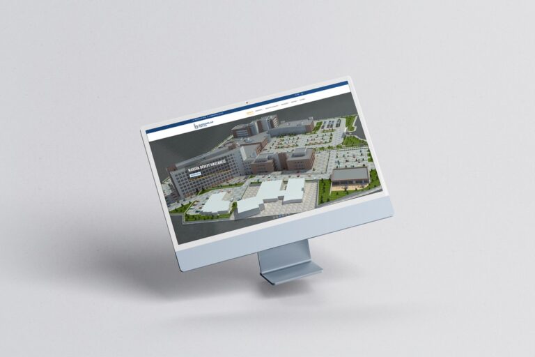 Bayındırlar | Web Tasarım