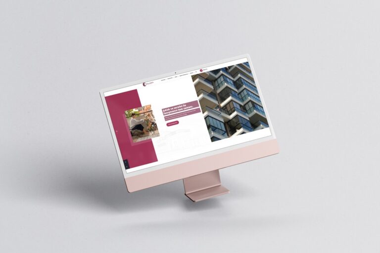 Bella Vista | Web Tasarım