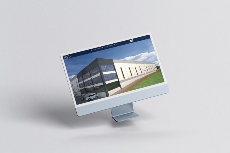 Han Çatı | Web Tasarım