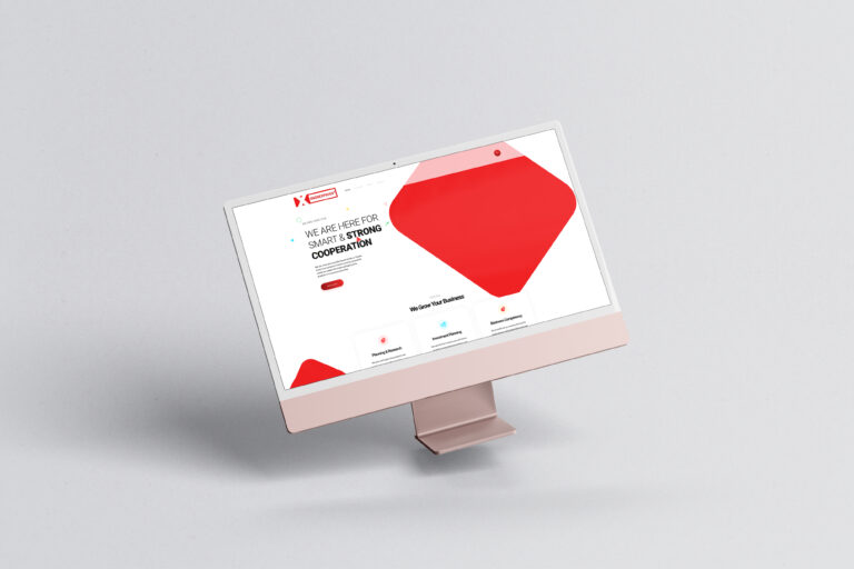 Ononexpress | Web Tasarım