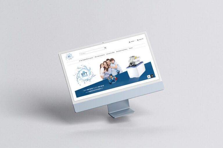 Sağlıklı Yaşam | E-Ticaret