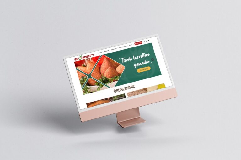 Sözen Meze | E-Ticaret