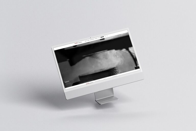 Vulpes | Web Tasarım