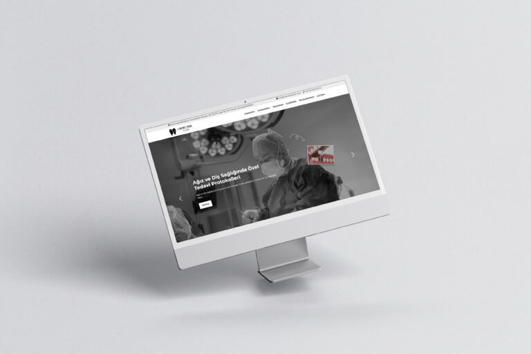 Mehmet Askar | Web Tasarım