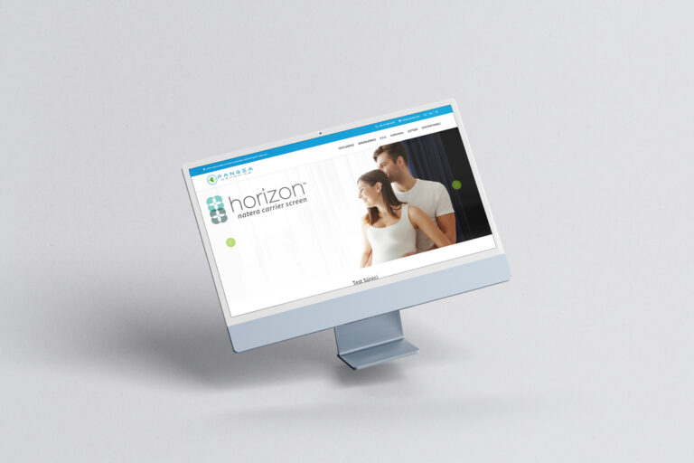 Pangea Sağlık | Web Tasarım