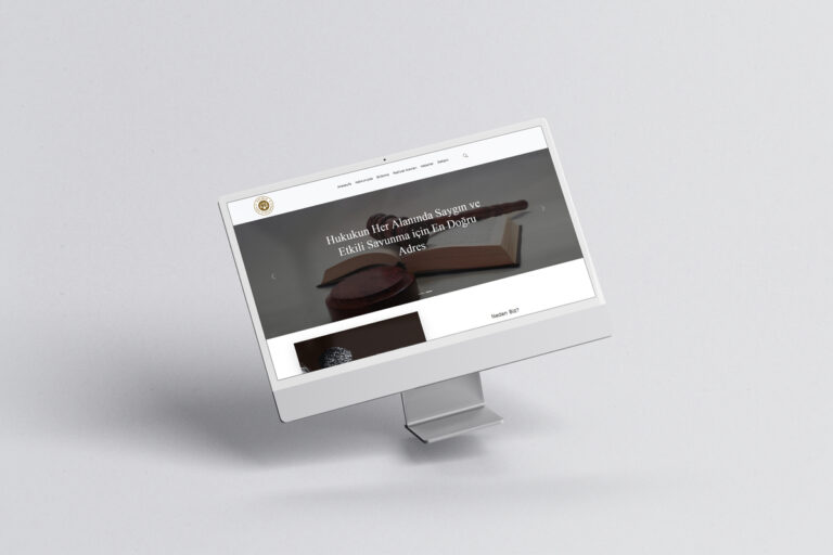 Murat Yıldız | Web Tasarım