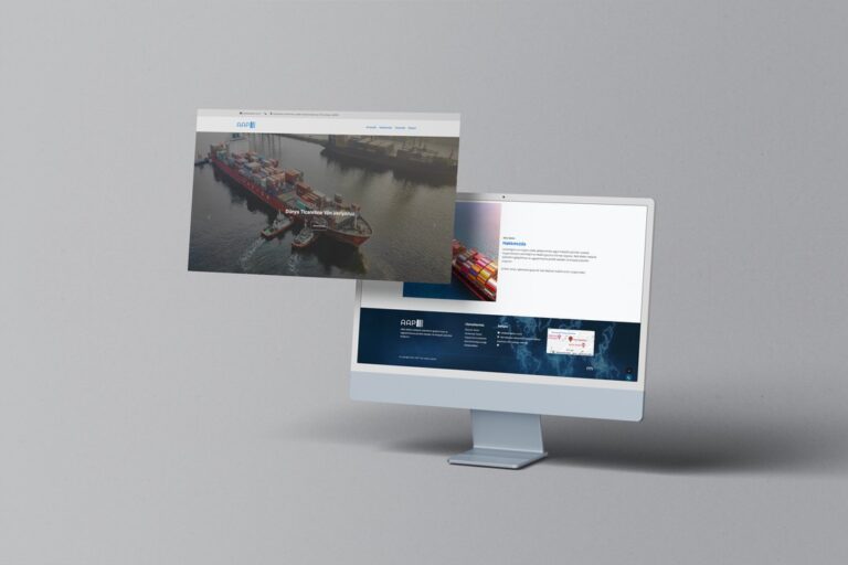 Akıllı Aletler | Web Tasarım