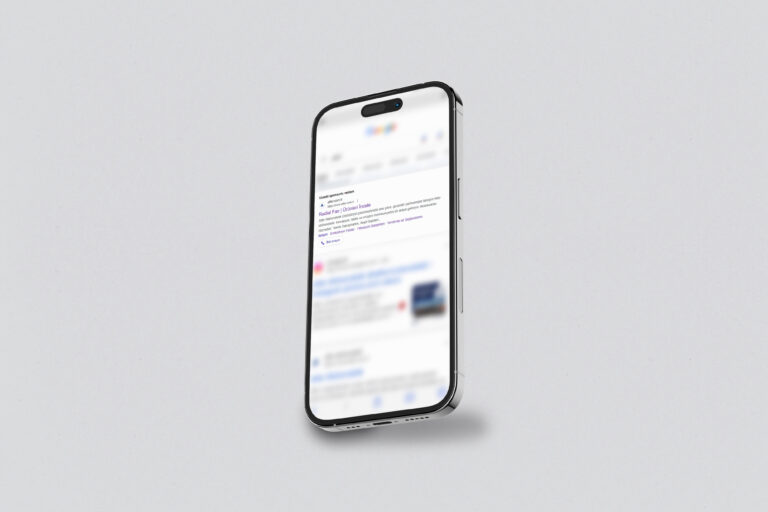 Alfer Mühendislik | Google Ads