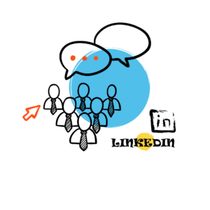 Nanomedya-hizmetler-Linkedin Ads