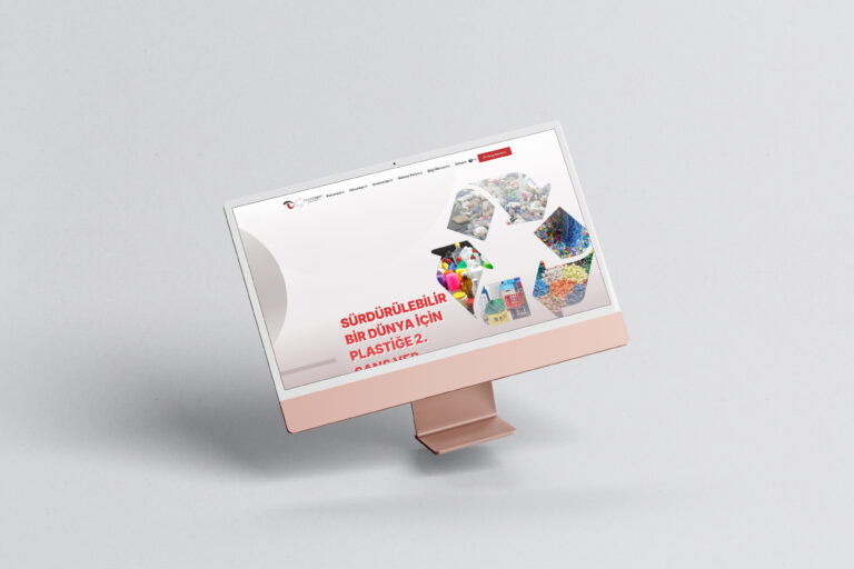 Take Craft Engineering | Web Tasarım