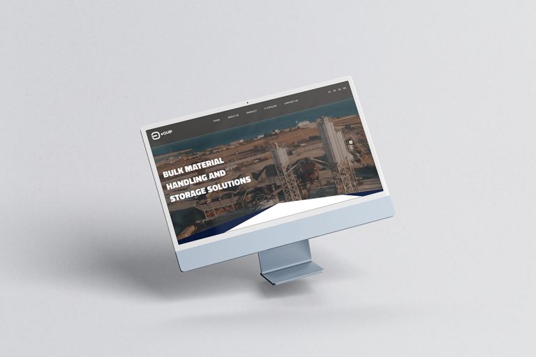 equip | web tasarım