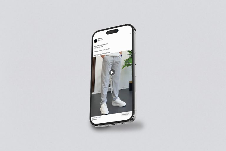 Edwox | Meta Ads