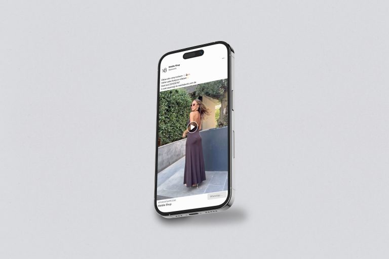 Maldia | Meta Ads