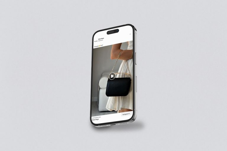 Rohe | Meta Ads