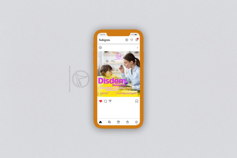 Dillosh | Meta Ads