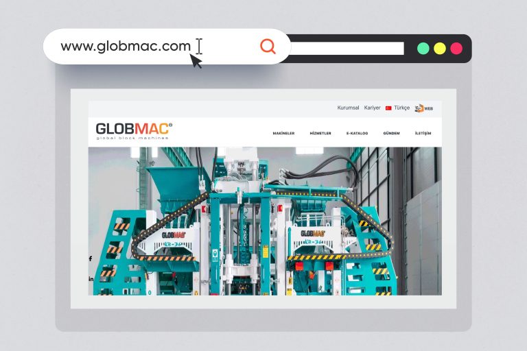 GLOBMAC | Google ADS