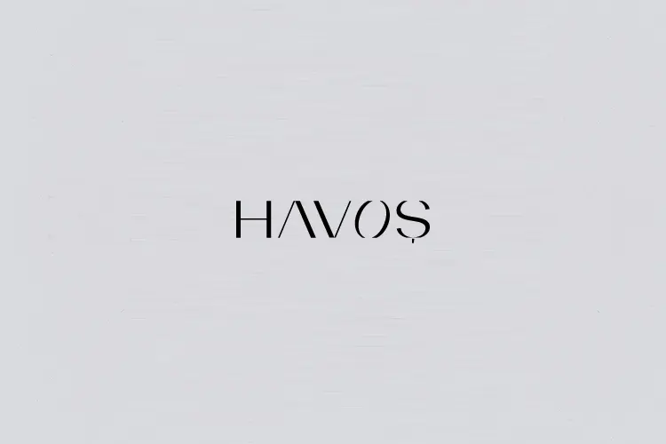 Havoş