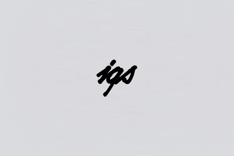 İGS