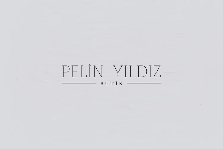pelin yıldız