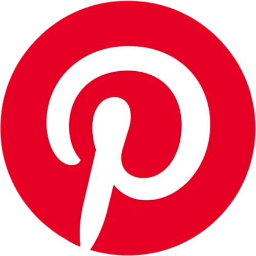 Pinterest Ads