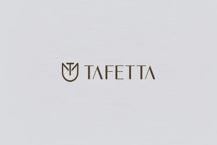 Tafetta