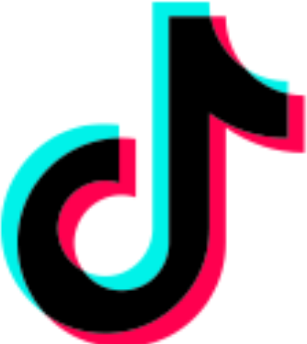 Tiktok Ads