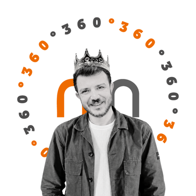 Melik Ocaklı