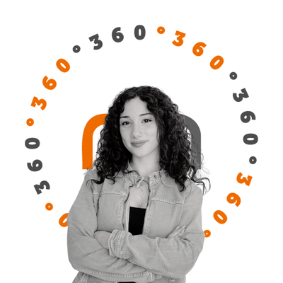 Sude Sezgin